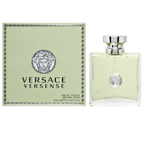 versace versense walmart|is there a versace outlet.